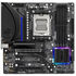 ASRock B650M PG Riptide, AMD B650 Mainboard - Sockel AM5, DDR5 image number null