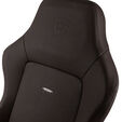 noblechairs HERO Gaming Stuhl - Java Edition image number null