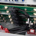 SilverStone SST-RM43-320-RS Rackmount Server image number null