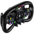 MOZA Vision GS Simracing Steering Wheel image number null