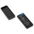iFixit Minnow Driver Kit - 16 Bit image number null