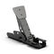 MOZA SR-P - Clutch Pedal (for GAJO-384)