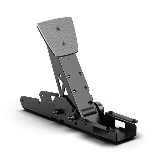 MOZA SR-P - Clutch Pedal (for GAJO-384) image number 0