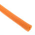 Techflex F6 Sleeve 12,7mm - orange, 1m image number null