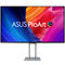 ASUS ProArt OLED PA32UCDM, 31.5 inch Business Monitor, 240Hz, OLED, AdaptiveSync