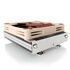 Noctua NH-L9a-AM4 Low Profile CPU Cooler - 92mm image number null
