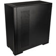 Kolink Unity Meshbay Performance Midi-Tower, Mesh - schwarz image number null