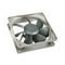 Noctua NF-R8 redux-1800 - 80mm
