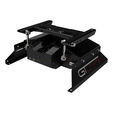 Next Level Racing Motion Platform V3 image number null