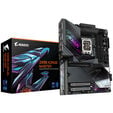 GIGABYTE Z890 AORUS Master Mainboard, Sockel LGA 1851, Intel Z890, ATX, DDR5 image number null
