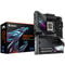 GIGABYTE Z890 AORUS Master Mainboard, Sockel LGA 1851, Intel Z890, ATX, DDR5