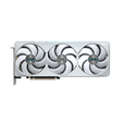 GIGABYTE GeForce RTX 5070 Ti Eagle OC Ice SFF 16G, 16384 MB GDDR7 image number null