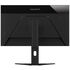 GIGABYTE M27UA, 27 inch Gaming Monitor, 160Hz, IPS, FreeSync Premium image number null
