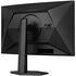 AOC Gaming C27G4ZXU 27 inch Curved Gaming Monitor, 280Hz, VA Panel, Adaptive Sync image number null