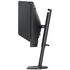 BenQ Zowie XL2566X+, 24 inch Gaming Monitor, 400Hz, Fast TN, Adaptive Sync image number null