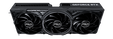 Palit GeForce RTX 5080 GamingPro OC, 16384 MB GDDR7 image number null