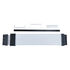 Lian Li Strimer Wireless 24-Pin RGB Motherboard Cable image number null