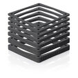Noctua NA-FD1 air ducting set image number null