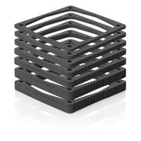 Noctua NA-FD1 air ducting set