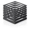 Noctua NA-FD1 air ducting set