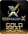 TechnologyX - Noctua NH-C14S C-Type Premium CPU Cooler