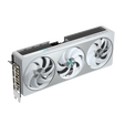 GIGABYTE GeForce RTX 5070 Aero OC 12G, 12288 MB GDDR7 image number null
