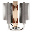 Noctua NH-D15S CPU cooler - 140mm image number null
