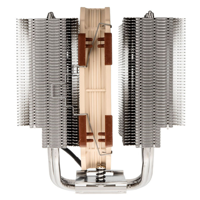 Noctua NH-D15S CPU cooler - 140mm image number 2