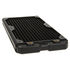 Hardware Labs Black Ice Nemesis Radiator GTS 280 - schwarz, 280 mm image number null