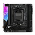 ASROCK B850I Lightning WiFi Mainboard, Sockel AM5, AMD B850, Mini-ITX, DDR5 image number null