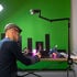 Elgato Flex Arm Kit image number null