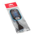 Akasa Adapter intern USB 3.0 zu intern USB 2.0 - 15 cm image number null