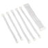 Kolink Core Adept Braided Cable Extension Kit - White image number null