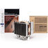 Noctua NH-D12L CPU-Kühler - 120mm image number null