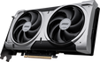 MSI GeForce RTX 5060 Ti 16G Ventus 2X OC Plus, 16384 MB GDDR7 image number null