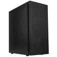 Kolink Observatory HF Mesh PWM Mid Tower - black image number null