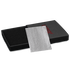 Thermal Grizzly KryoSheet Wärmeleitpad - 44 x 37 mm image number null