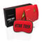 noblechairs Memory Foam Pillow Set - Star Trek Scotty Edition
