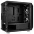 Kolink Citadel Mesh RGB Micro-ATX case - black image number null