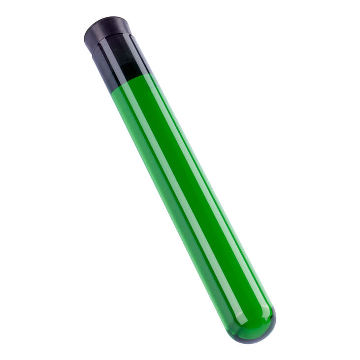 Corsair Hydro X Series XL5 Performance Coolant 1L - green image number 1