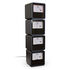 Streacom VU1 Starter Kit - black image number null