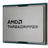 AMD Ryzen Threadripper 9960X 4.2 GHz (Shimada Peak) Socket sTR5 - boxed without cooler image number null