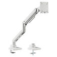 Silverstone SST-ARM14 Single-Monitorarm image number null