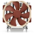 Noctua NH-U14S TR4-SP3 CPU-K&uuml;hler - 140mm image number null