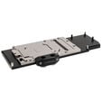 Watercool Heatkiller IV f&uuml;r Radeon RX 5700  XT - Acetal + Nickel image number null
