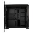 PHANTEKS Enthoo 719 Big-Tower, Tempered Glass, ARGB - schwarz image number null
