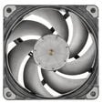 PHANTEKS T30 PWM 120mm L&uuml;fter, 3er Pack - schwarz image number null