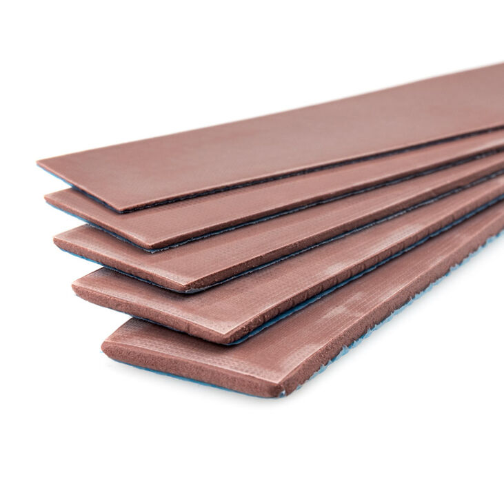 Thermal Grizzly Minus Pad Extreme - 120 × 20 × 0.5 mm image number 2