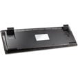 Ducky One 3 Aura Black SF Gaming Tastatur, RGB LED - MX-Red (US) image number null