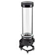 aqua computer ULTITUBE D5 200 PRO Ausgleichsbeh&auml;lter f&uuml;r D5-Pumpen image number null